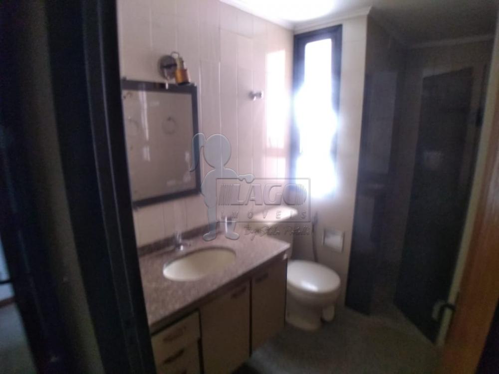 Comprar Apartamento / Padrão em Ribeirão Preto - Foto 18