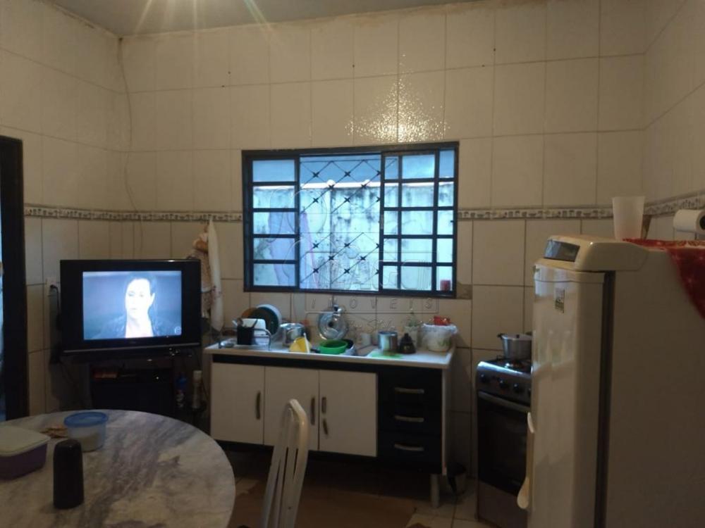 Comprar Casa / Padrão em Ribeirão Preto R$ 150.000,00 - Foto 1