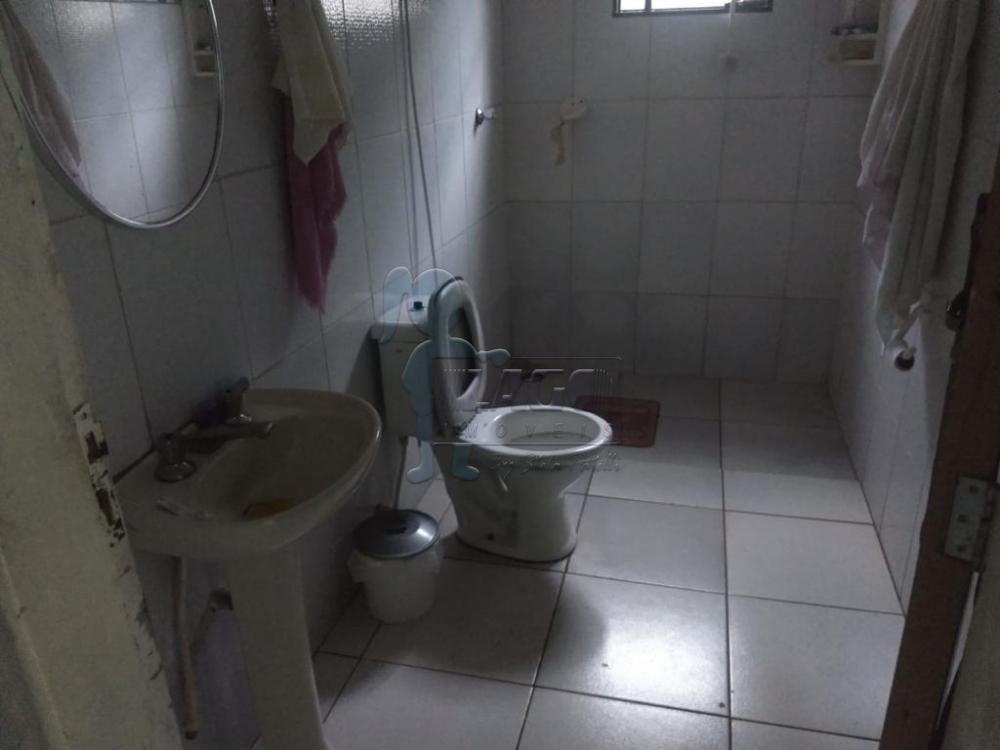 Comprar Casa / Padrão em Ribeirão Preto R$ 150.000,00 - Foto 4