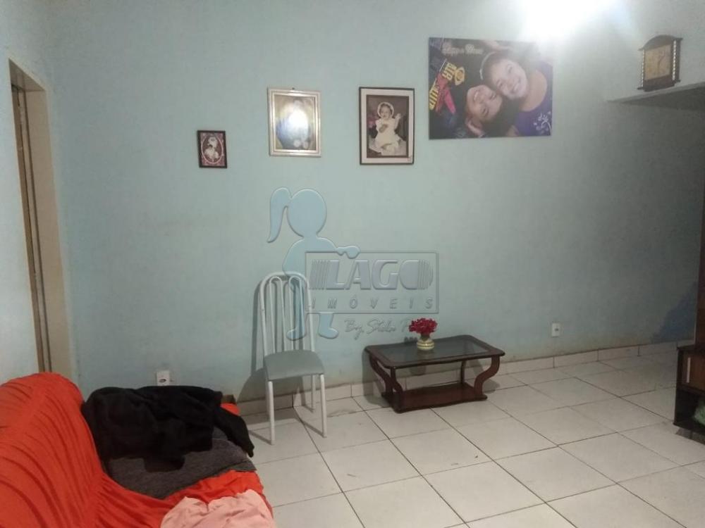 Comprar Casa / Padrão em Ribeirão Preto R$ 150.000,00 - Foto 7