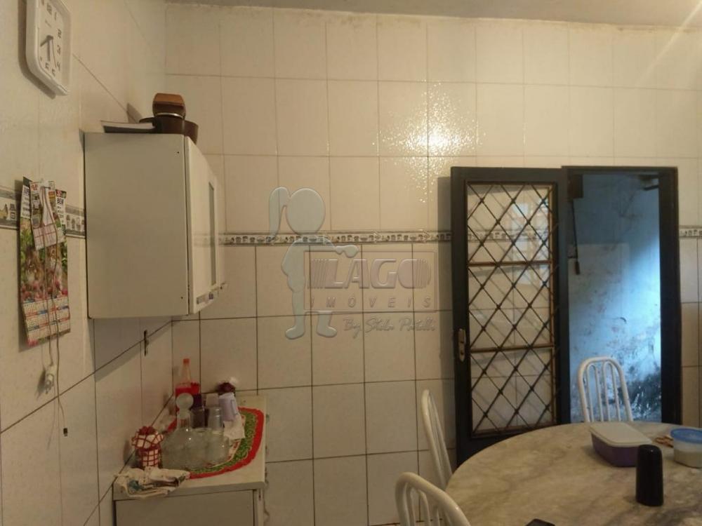 Comprar Casa / Padrão em Ribeirão Preto R$ 150.000,00 - Foto 9