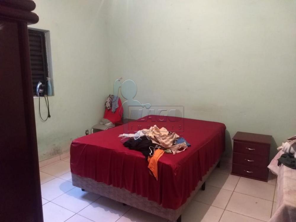 Comprar Casa / Padrão em Ribeirão Preto R$ 150.000,00 - Foto 10