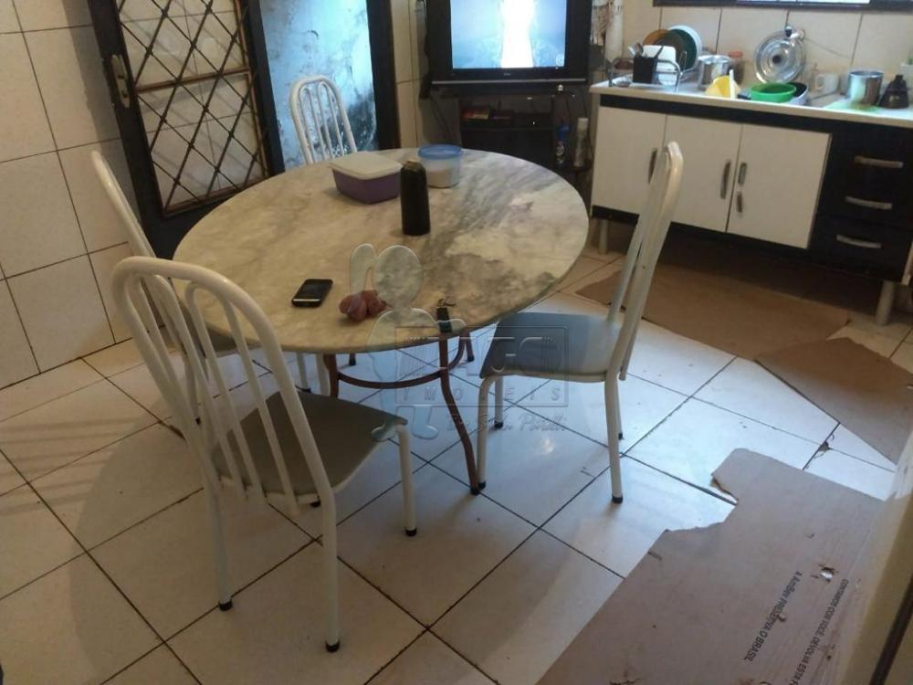 Comprar Casa / Padrão em Ribeirão Preto R$ 150.000,00 - Foto 12