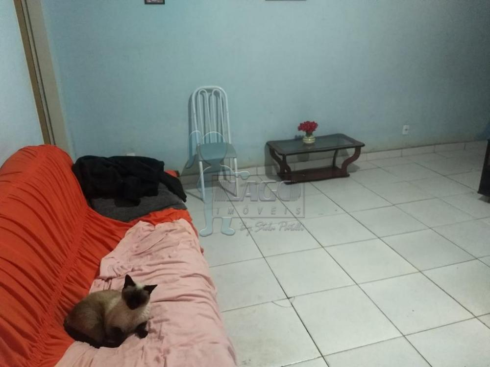 Comprar Casa / Padrão em Ribeirão Preto R$ 150.000,00 - Foto 17