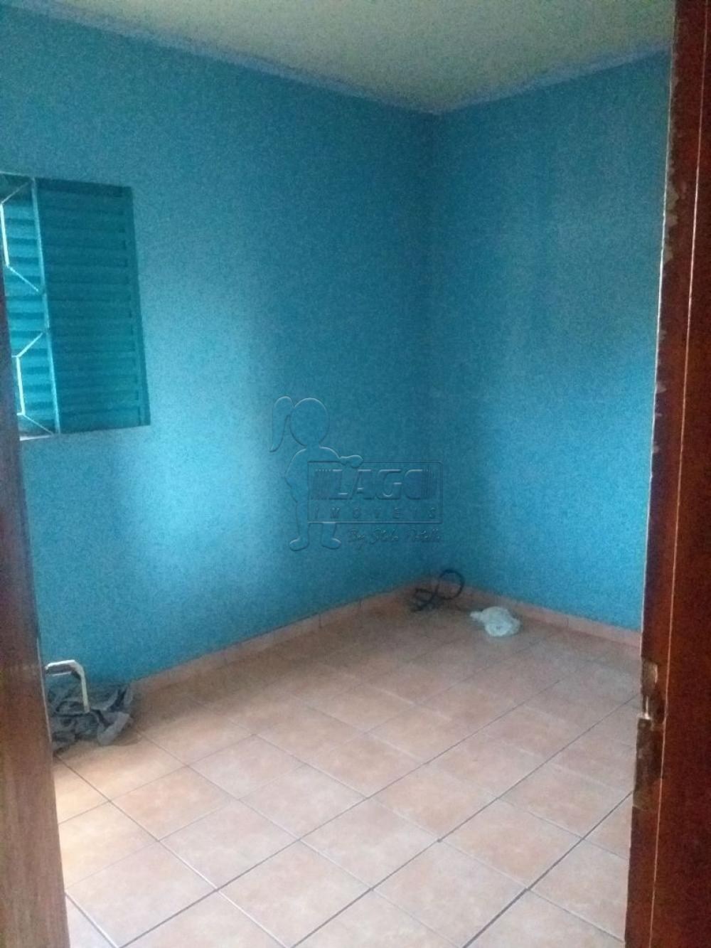 Comprar Casa / Padrão em Ribeirão Preto R$ 200.000,00 - Foto 6