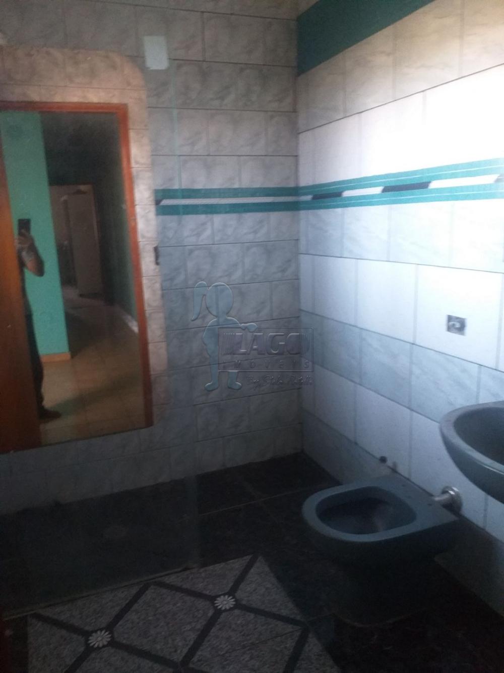 Comprar Casa / Padrão em Ribeirão Preto R$ 200.000,00 - Foto 7