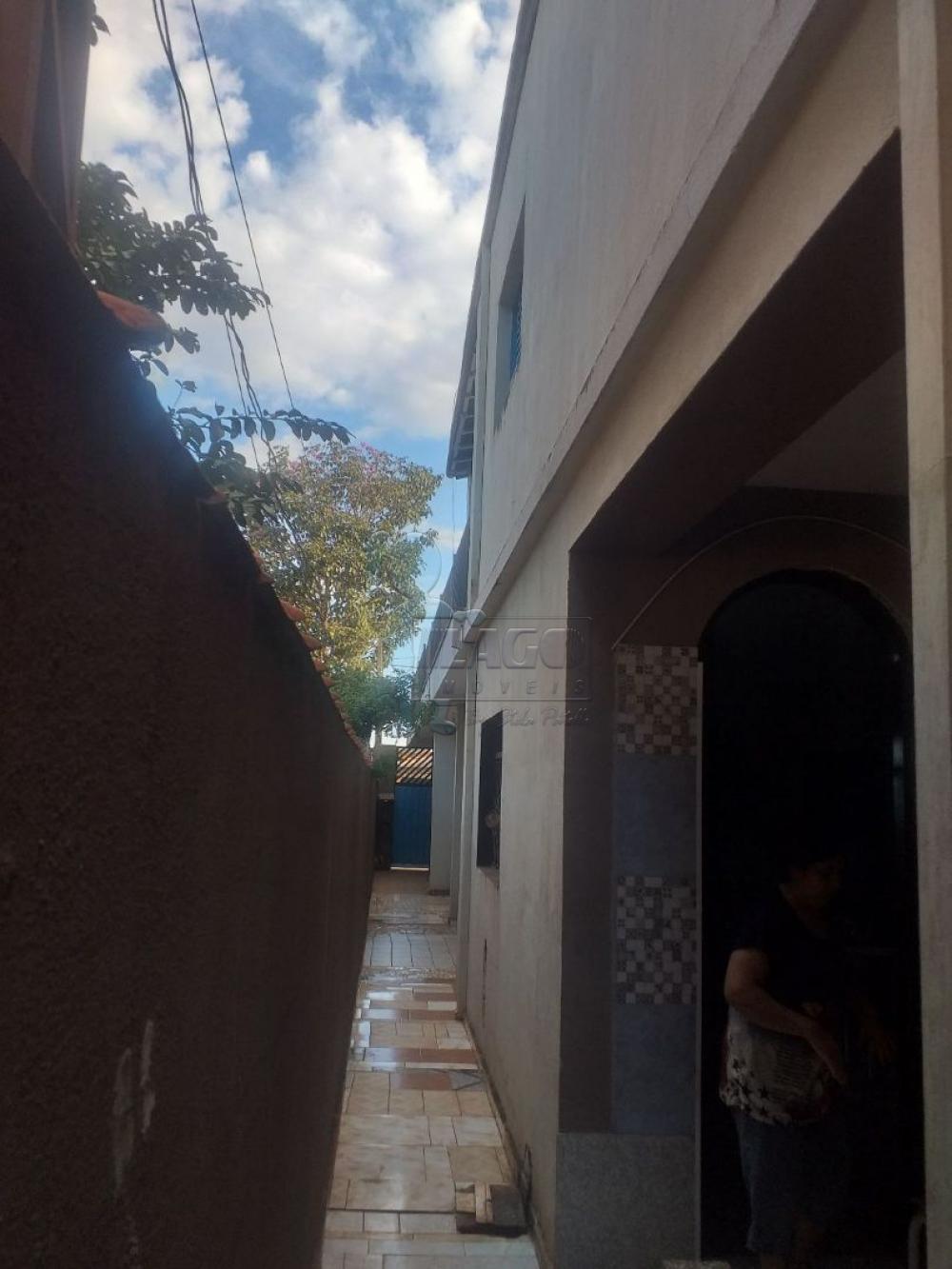 Comprar Casa / Padrão em Ribeirão Preto R$ 200.000,00 - Foto 10