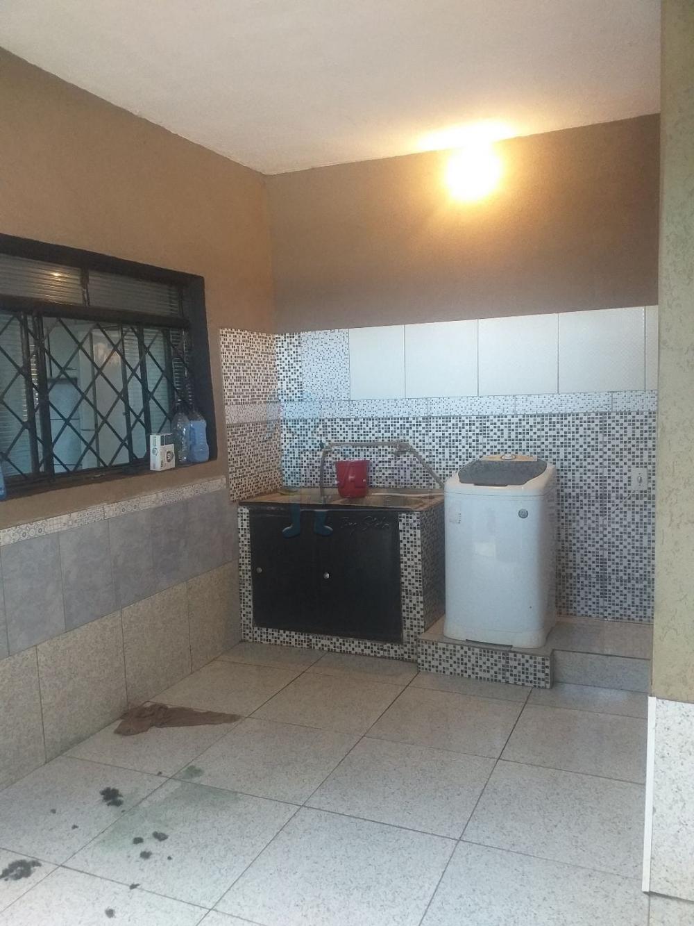 Comprar Casa / Padrão em Ribeirão Preto R$ 200.000,00 - Foto 17