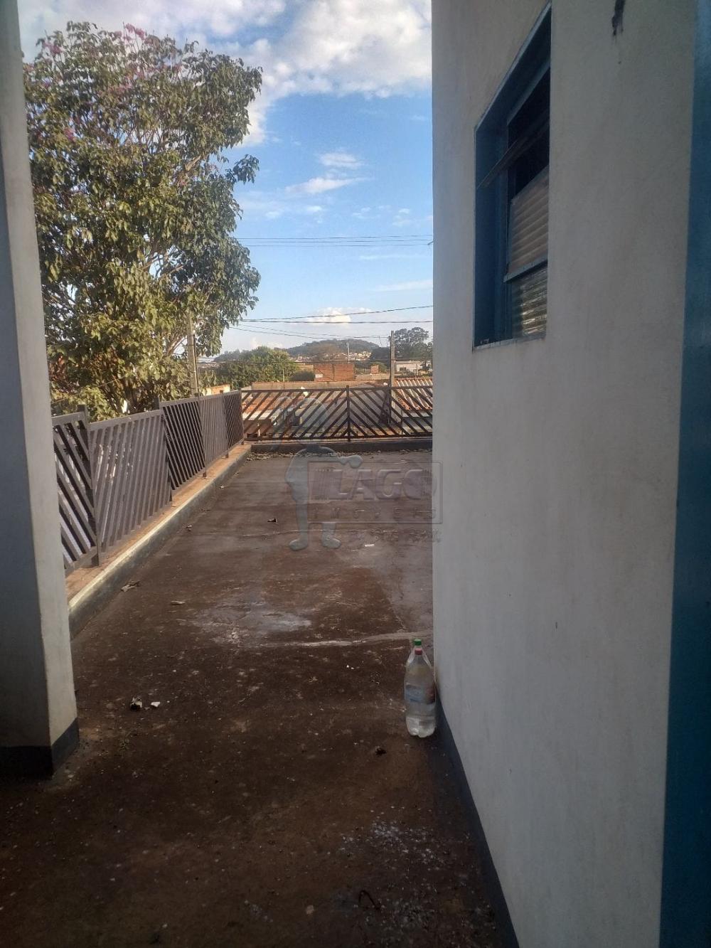 Comprar Casa / Padrão em Ribeirão Preto R$ 200.000,00 - Foto 19