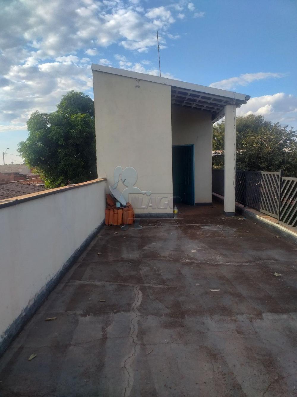 Comprar Casa / Padrão em Ribeirão Preto R$ 200.000,00 - Foto 20