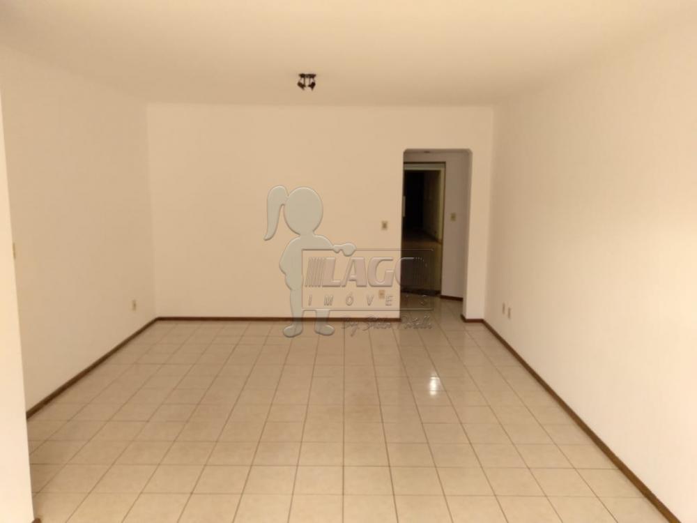 Alugar Apartamento / Padrão em Ribeirão Preto R$ 1.700,00 - Foto 2