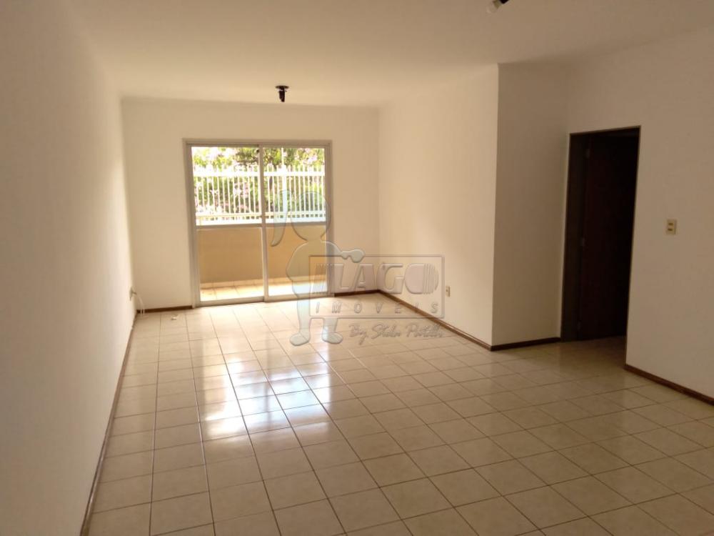 Alugar Apartamento / Padrão em Ribeirão Preto R$ 1.700,00 - Foto 1