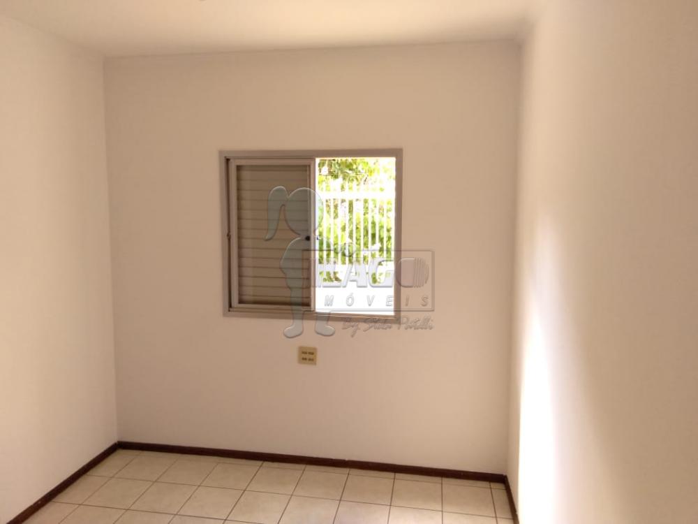 Alugar Apartamento / Padrão em Ribeirão Preto R$ 1.700,00 - Foto 3