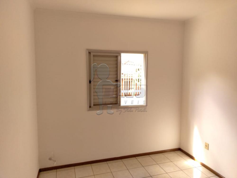 Alugar Apartamento / Padrão em Ribeirão Preto R$ 1.700,00 - Foto 5