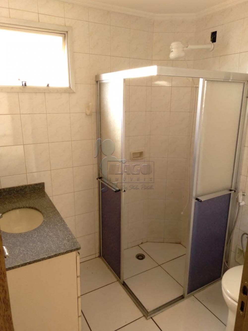 Alugar Apartamento / Padrão em Ribeirão Preto R$ 1.700,00 - Foto 6