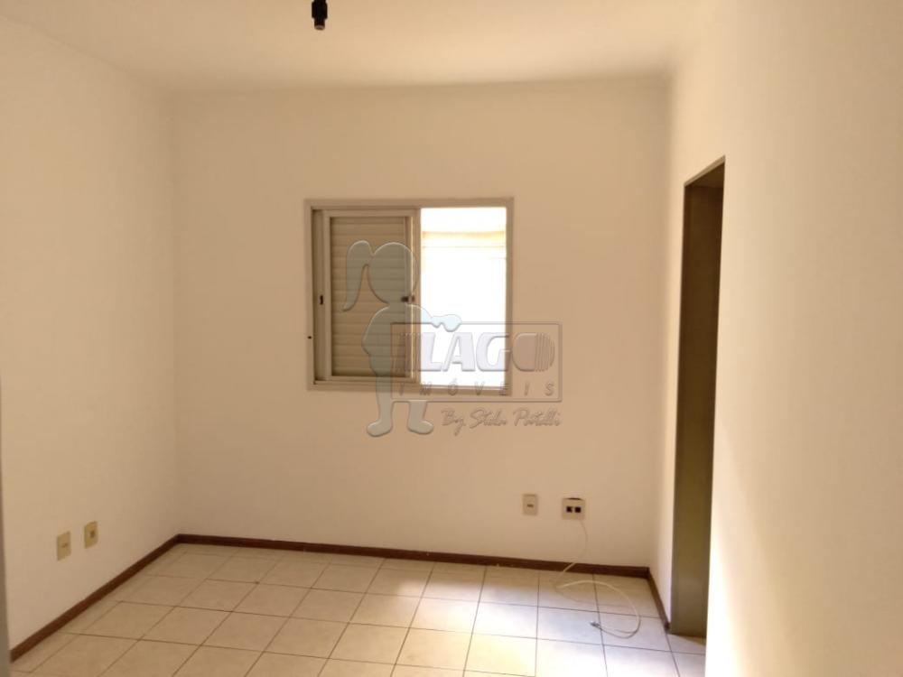 Alugar Apartamento / Padrão em Ribeirão Preto R$ 1.700,00 - Foto 7