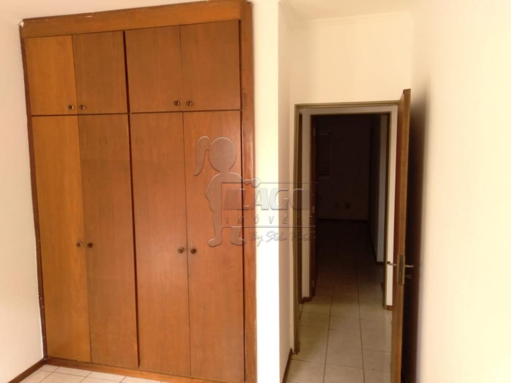 Alugar Apartamento / Padrão em Ribeirão Preto R$ 1.700,00 - Foto 8