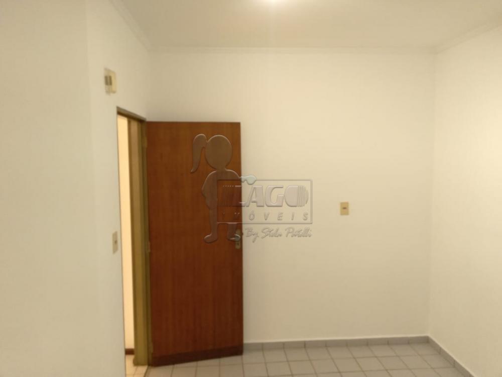 Alugar Apartamento / Padrão em Ribeirão Preto R$ 1.700,00 - Foto 12