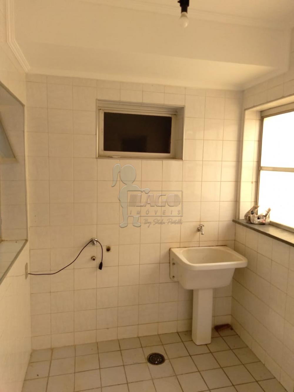 Alugar Apartamento / Padrão em Ribeirão Preto R$ 1.700,00 - Foto 15