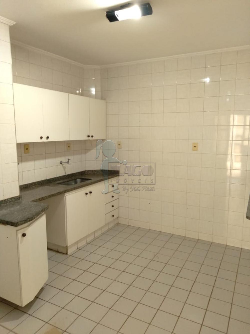 Alugar Apartamento / Padrão em Ribeirão Preto R$ 1.700,00 - Foto 13