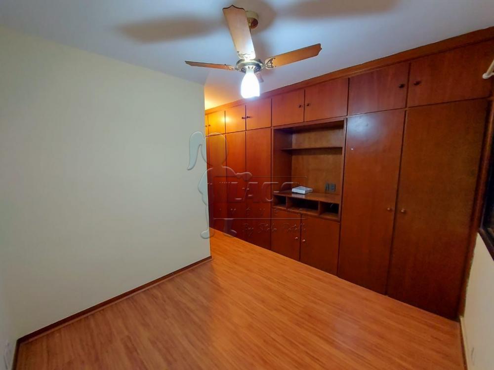 Alugar Apartamento / Padrão em Ribeirão Preto R$ 1.650,00 - Foto 4