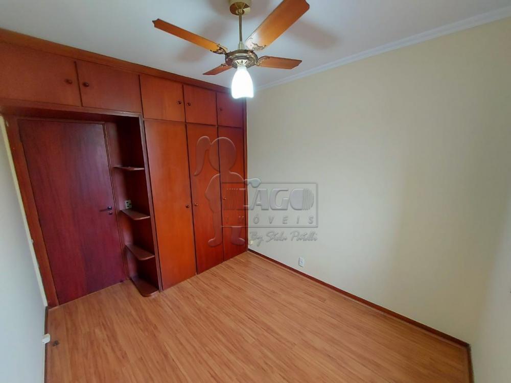 Alugar Apartamento / Padrão em Ribeirão Preto R$ 1.650,00 - Foto 6