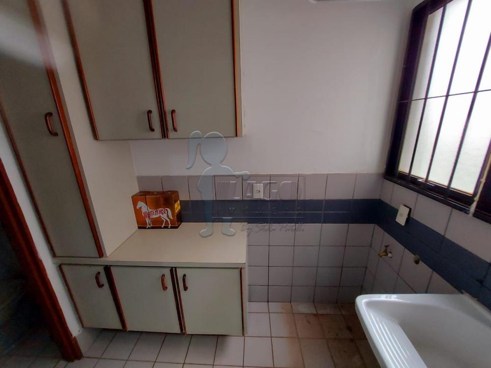 Alugar Apartamento / Padrão em Ribeirão Preto R$ 1.650,00 - Foto 8