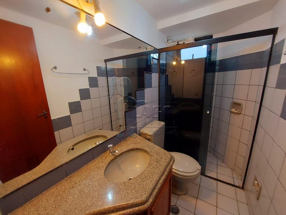 Alugar Apartamento / Padrão em Ribeirão Preto R$ 1.650,00 - Foto 2