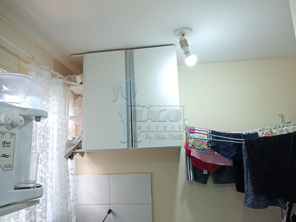 Comprar Apartamento / Padrão em Ribeirão Preto R$ 140.000,00 - Foto 6