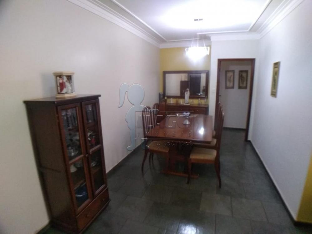 Comprar Apartamento / Padrão em Ribeirão Preto R$ 310.000,00 - Foto 1