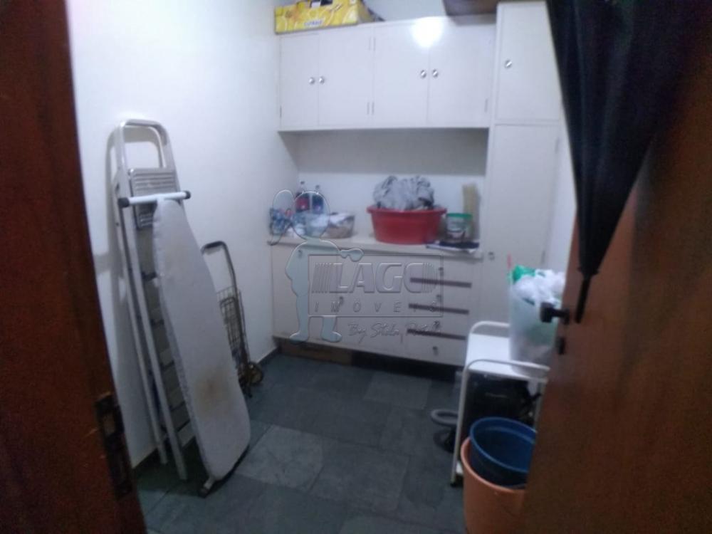 Comprar Apartamento / Padrão em Ribeirão Preto R$ 310.000,00 - Foto 8