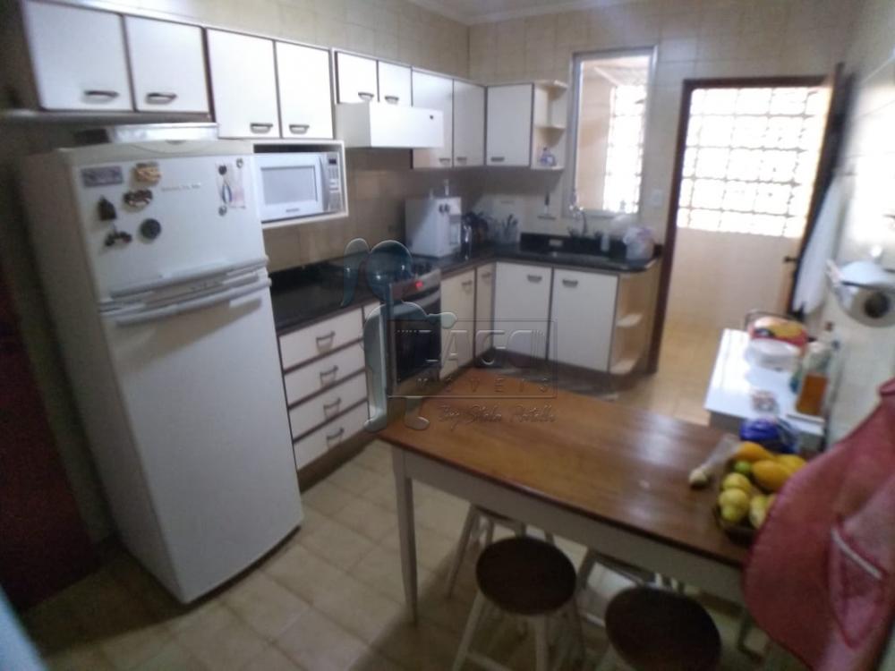 Comprar Apartamento / Padrão em Ribeirão Preto R$ 310.000,00 - Foto 4