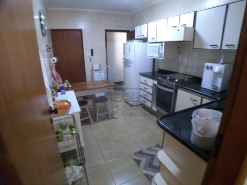 Comprar Apartamento / Padrão em Ribeirão Preto R$ 310.000,00 - Foto 5