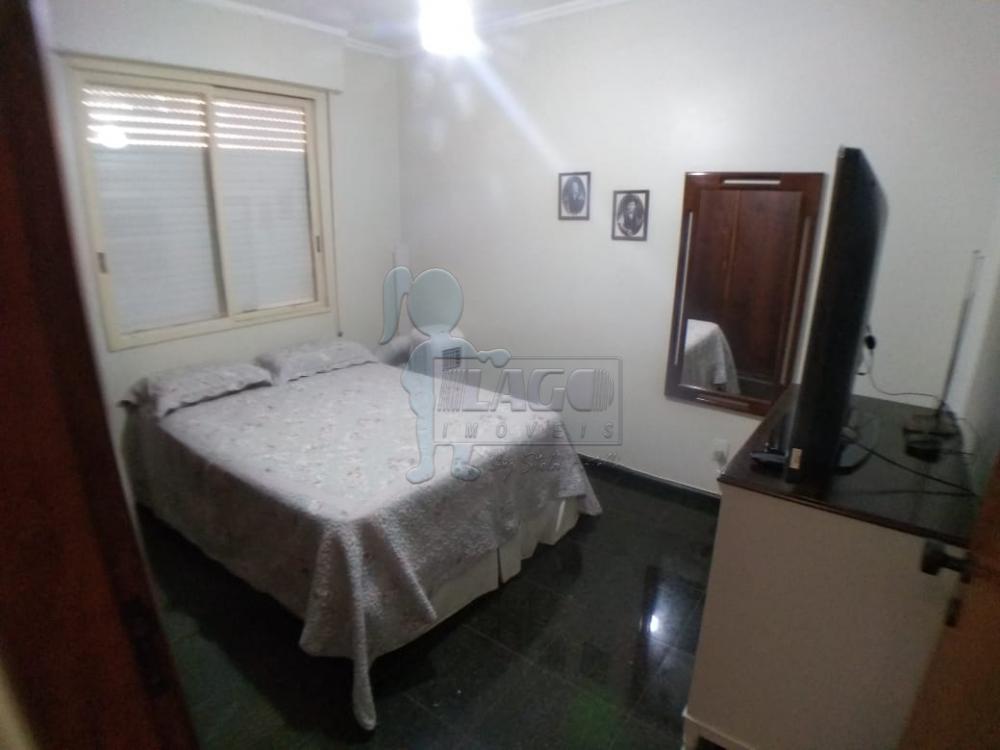 Comprar Apartamento / Padrão em Ribeirão Preto R$ 310.000,00 - Foto 11