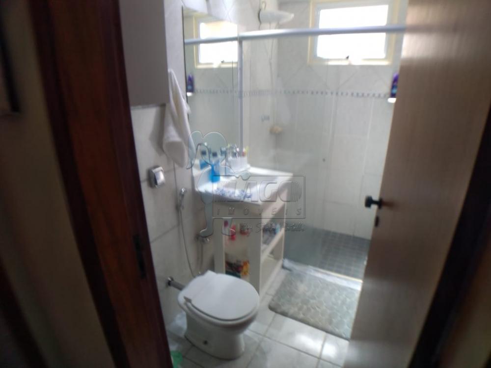 Comprar Apartamento / Padrão em Ribeirão Preto R$ 310.000,00 - Foto 14