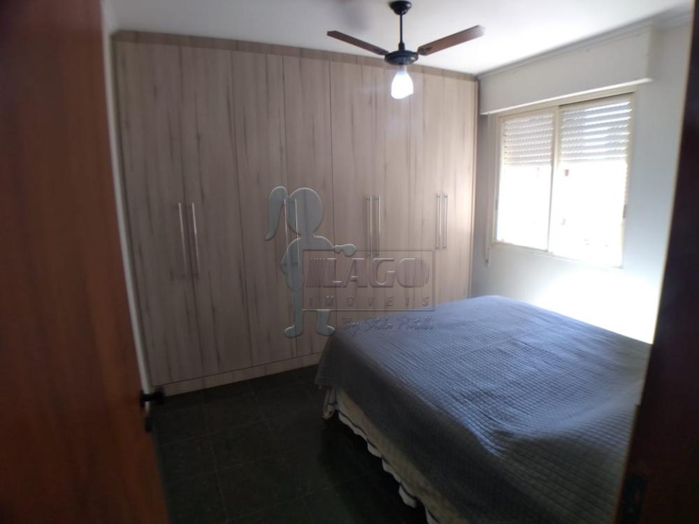 Comprar Apartamento / Padrão em Ribeirão Preto R$ 310.000,00 - Foto 13