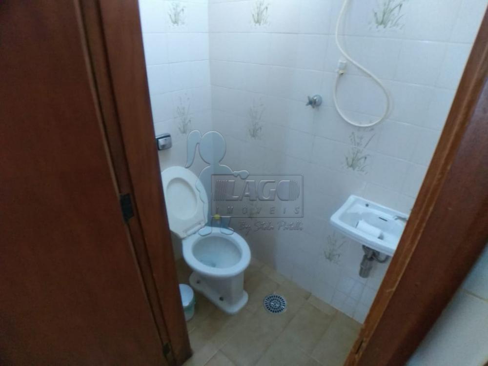 Comprar Apartamento / Padrão em Ribeirão Preto R$ 310.000,00 - Foto 9