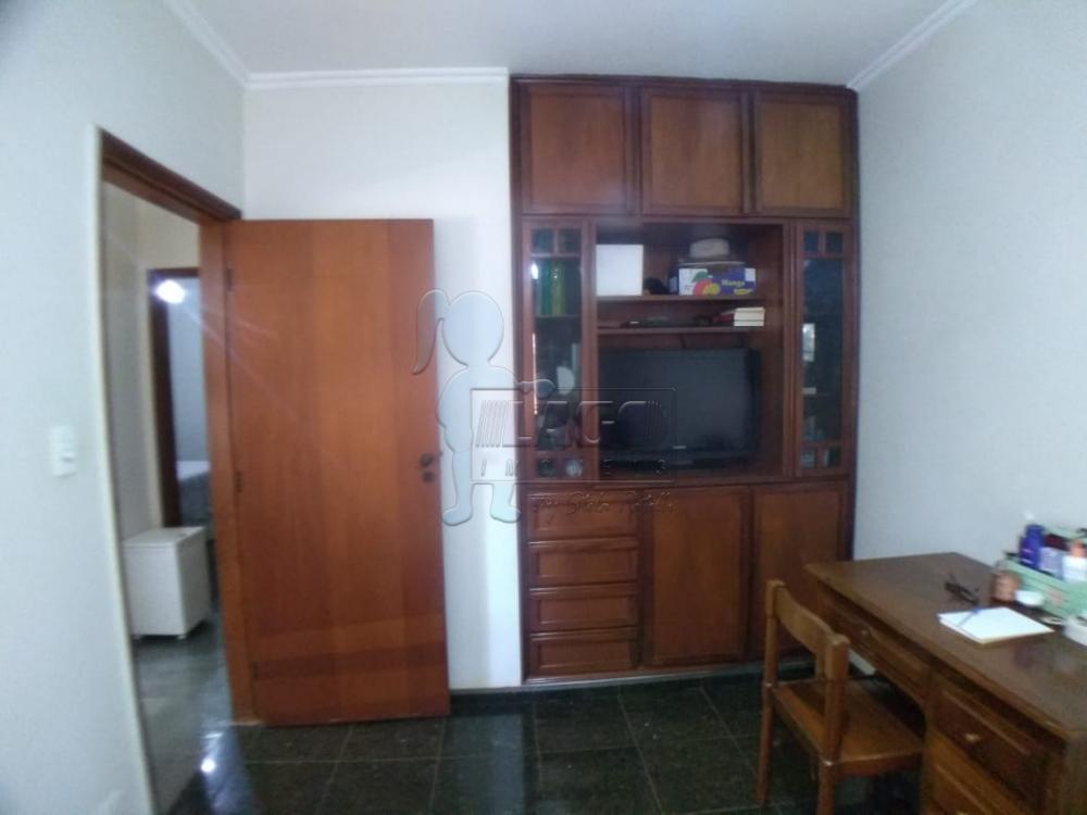 Comprar Apartamento / Padrão em Ribeirão Preto R$ 310.000,00 - Foto 10