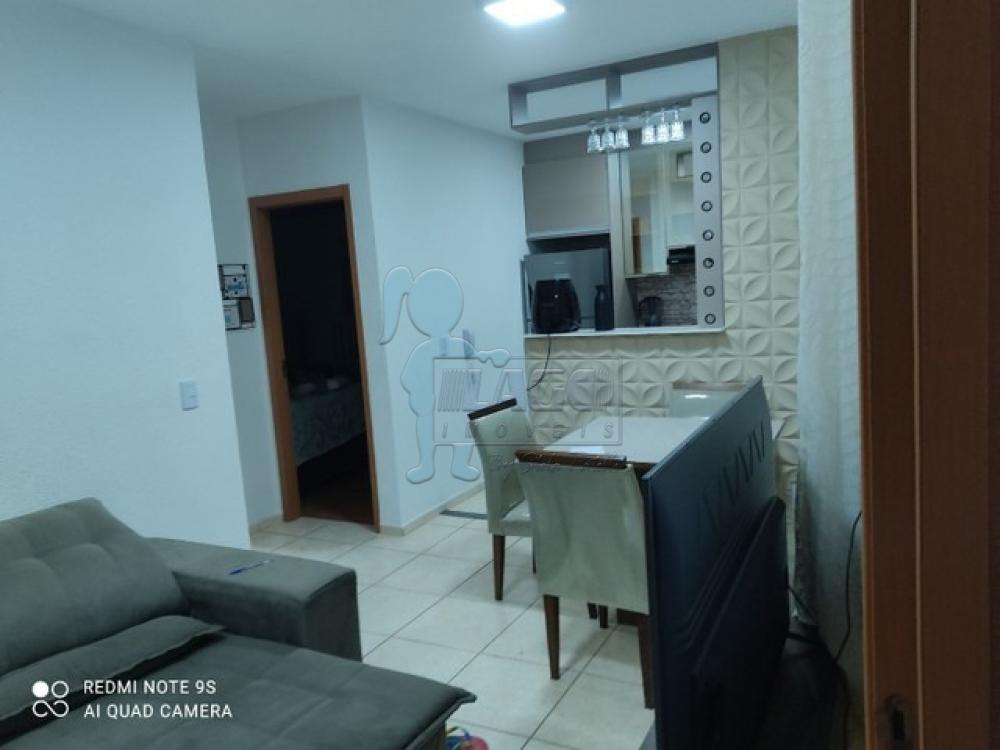 Comprar Apartamento / Padrão em Ribeirão Preto R$ 181.000,00 - Foto 2