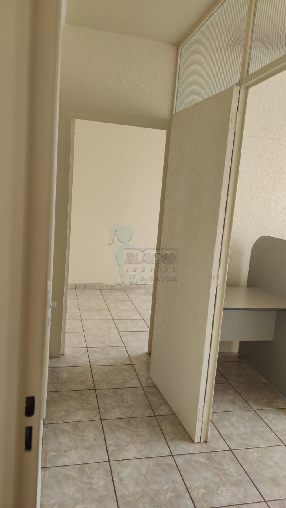 Alugar Comercial condomínio / Sala comercial em Ribeirão Preto R$ 550,00 - Foto 3