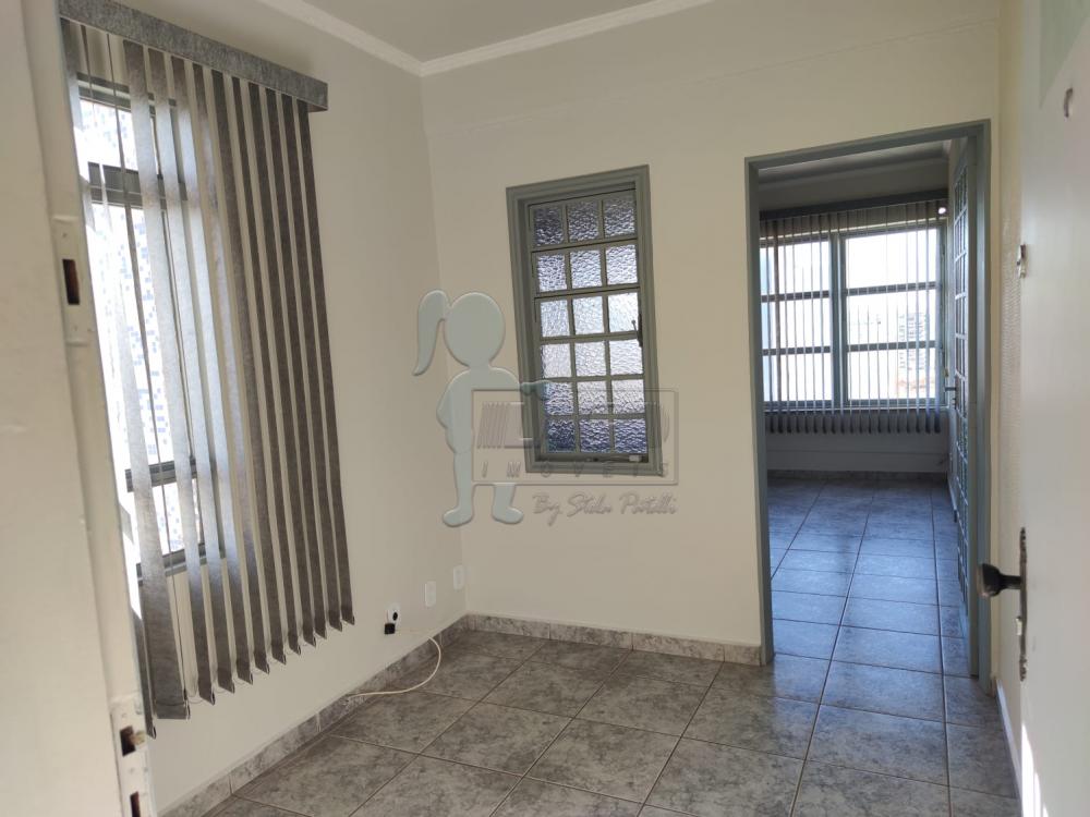 Alugar Comercial condomínio / Sala comercial em Ribeirão Preto R$ 600,00 - Foto 2