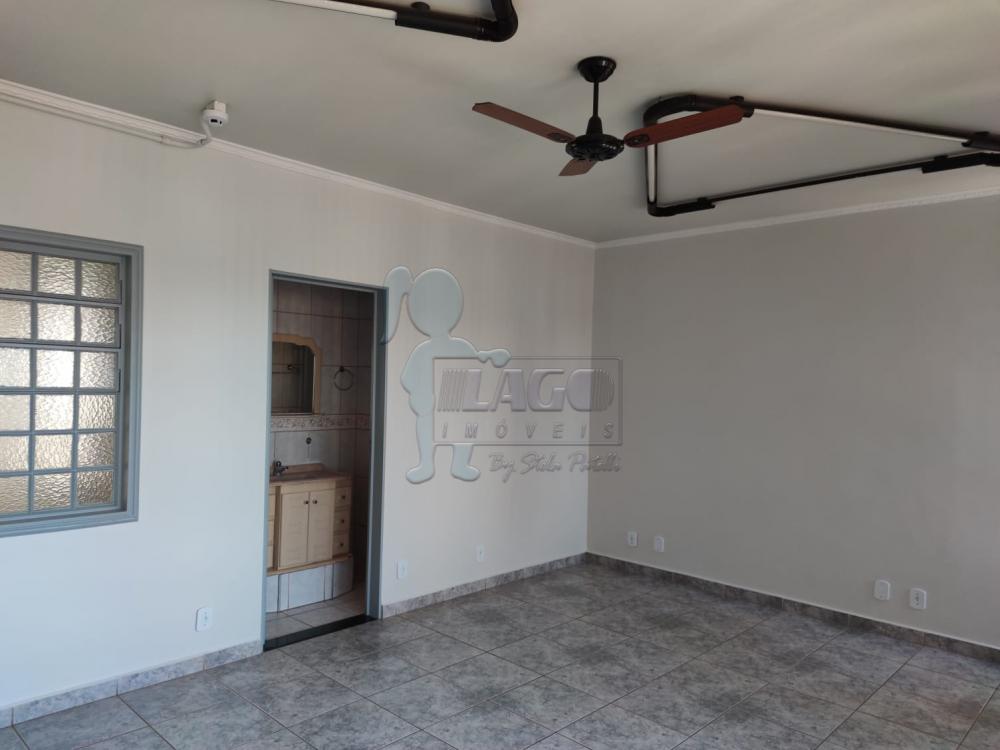 Alugar Comercial condomínio / Sala comercial em Ribeirão Preto R$ 600,00 - Foto 4