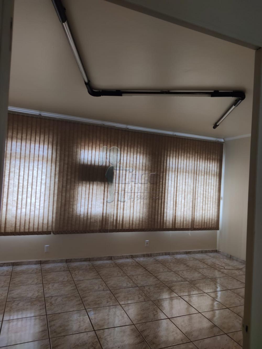 Alugar Comercial condomínio / Sala comercial em Ribeirão Preto R$ 550,00 - Foto 1