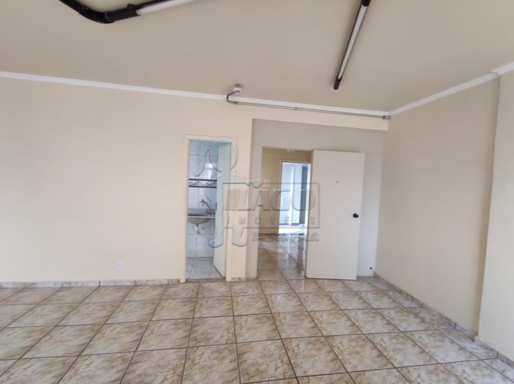 Alugar Comercial condomínio / Sala comercial em Ribeirão Preto R$ 550,00 - Foto 1