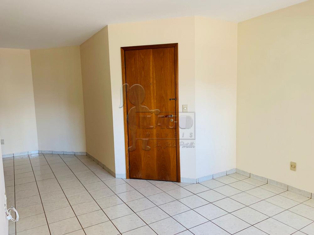 Alugar Apartamento / Padrão em Ribeirão Preto R$ 1.300,00 - Foto 2