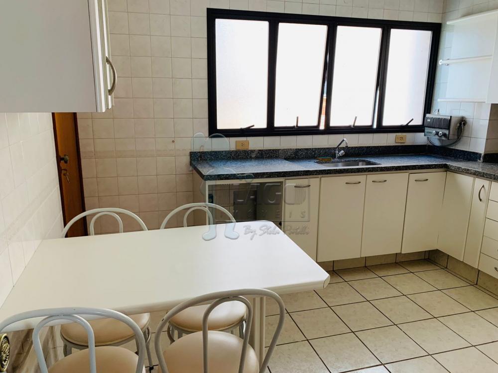 Alugar Apartamento / Padrão em Ribeirão Preto R$ 1.300,00 - Foto 6