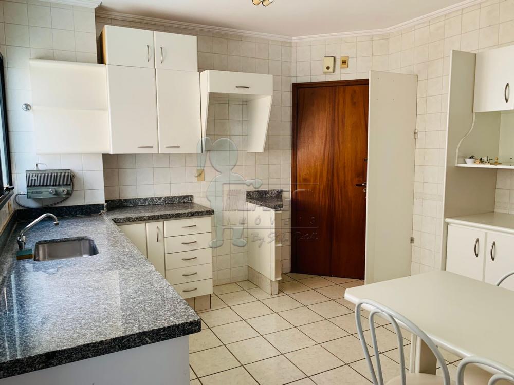 Alugar Apartamento / Padrão em Ribeirão Preto R$ 1.300,00 - Foto 7