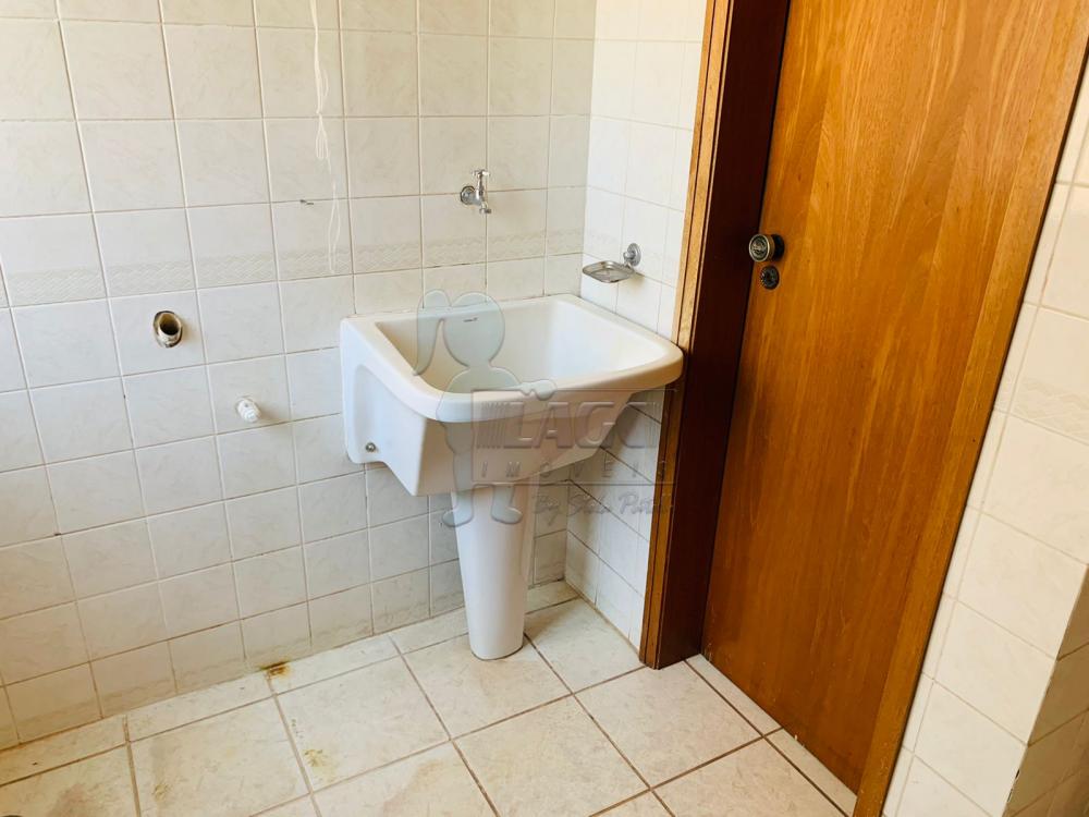 Alugar Apartamento / Padrão em Ribeirão Preto R$ 1.300,00 - Foto 10