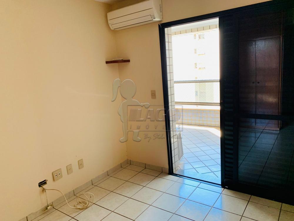 Alugar Apartamento / Padrão em Ribeirão Preto R$ 1.300,00 - Foto 13