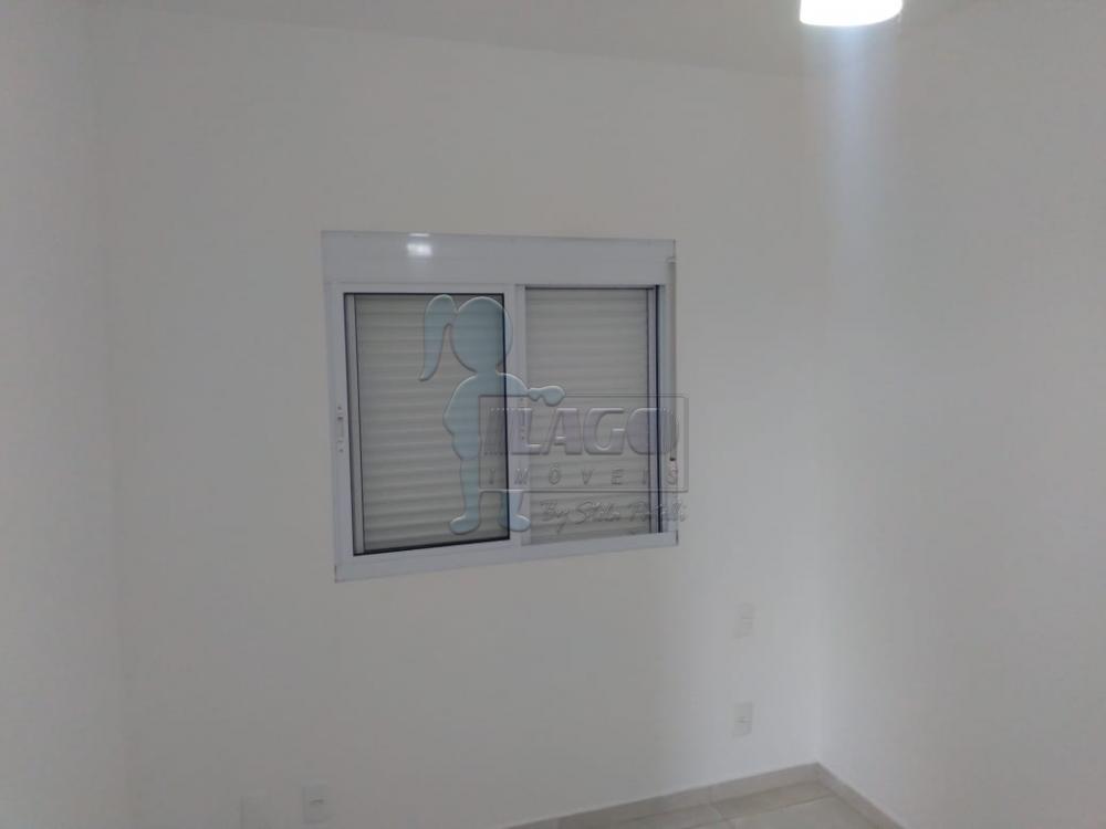 Alugar Apartamento / Padrão em Ribeirão Preto R$ 800,00 - Foto 6